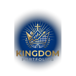 Kingdom Portfolios